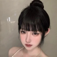 จีจี้​ 167