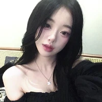 เกียร์​ 167