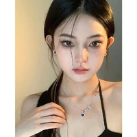 เจน​ 166