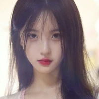 โอปอล์​ 170