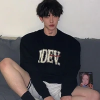 คิว​ 189