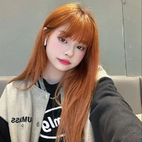 กาฟิว​ 160