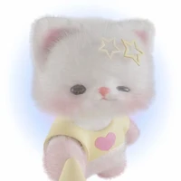 แอด