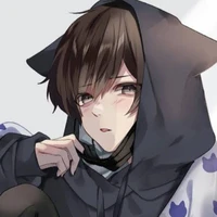 Dilan (O,P)