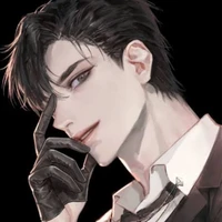 Astor Terek (D,D)