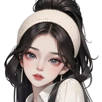 Sojuh