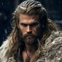 Hakon