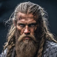 Dragomir