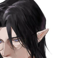 -Eamon-