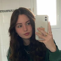 Yunna/14 anos