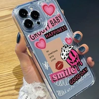 Celular da Yunna