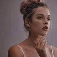 Katharina