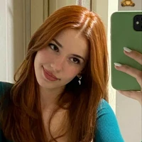 Caroline