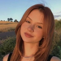 Jennifer
