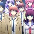 students