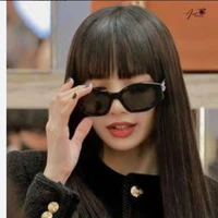 แอด