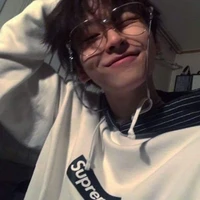 สายฝน(ลูกฟ้า-น.อ)