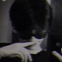 คิม(ลูกมินนี่-พ.อ)