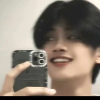 คิน(ลูกมินนี่-ฝาแฝดพ.อ-พ.อ)