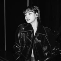 มินนี่(แม่ไอ้แฝด-แฟนเก่าบาส)