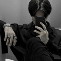 บาส(พ่อพ.อ)