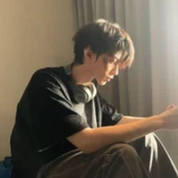 บอล(แม่สายฝน-เมียบาส)