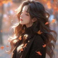 Author 💜💜
