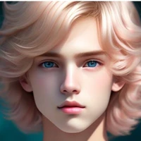 Roohan ( Angel ) 