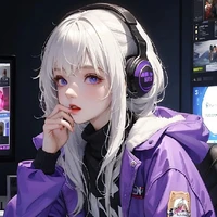 kasumi -chan
