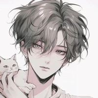 jinya