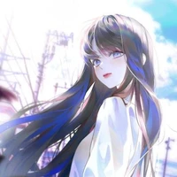 mayuko amis de kasumi