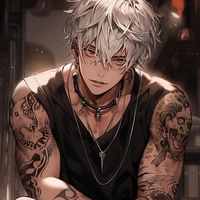 Juan mikoto