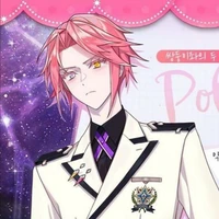 Pollux