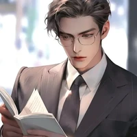 Joseph Smith (D.P)