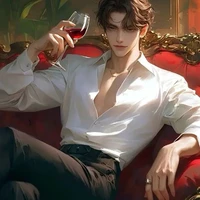 Isaac Jones(A.D.P)