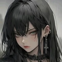 Yona Rosemberg (B)