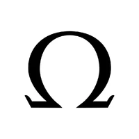 Omegas/Gammas
