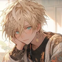 Kuro Rich (O.P)