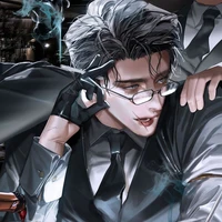 Alan Smith (D.D.P)