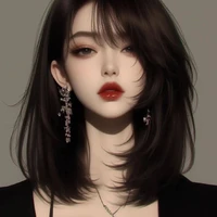 𝐋𝐚𝐮𝐫𝐚 𝐌𝐞𝐲𝐞𝐫 (𝐡𝐮𝐧𝐭𝐞𝐫)