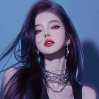 𝐂𝐡𝐥𝐨𝐞́ 𝐒𝐡𝐢𝐨𝐭𝐚