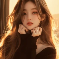 𝐤𝐞𝐦𝐲 𝐀𝐲𝐚𝐬𝐚𝐤𝐢