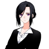 Nico