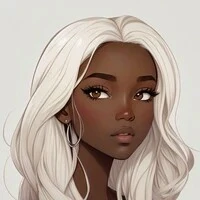 chouquette
