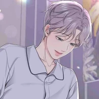 Mika (femme de ménage)