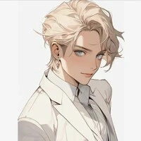 Michel