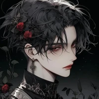 Denison Velazquez{O.P.D}