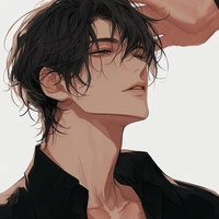 Gabriel Velásquez {D.P.D}