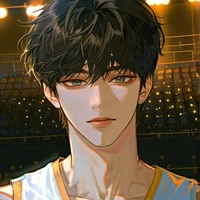 Gabriel Rodriguez{D.P.D}