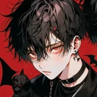 Denison Velazquez{O.P.D}